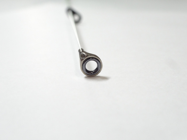 18鱗海マスターチューン06-530